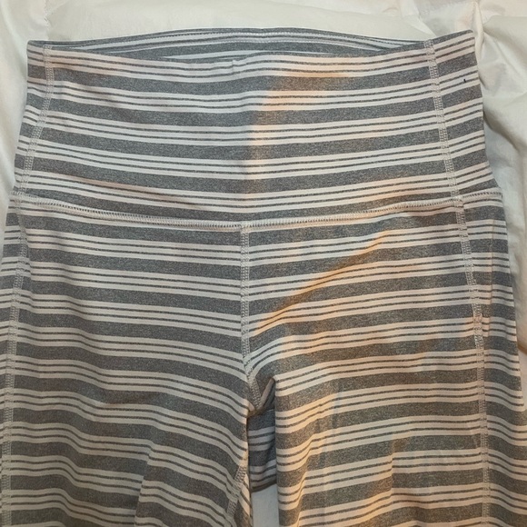 Athleta Leggings - Picture 5 of 6